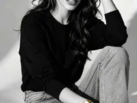 HotBellaA avatar