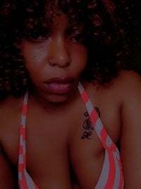 HotBerrie_Kaytie avatar