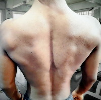 HotBlackBoy91 avatar