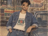 HotBoyRoki avatar