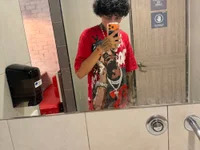 HotBoySx23 avatar