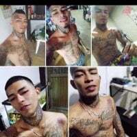 HotBoyTattoo14 avatar