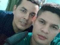 HotBoysLatins avatar