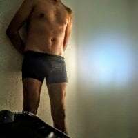 HotBoyscum_fx avatar