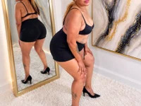 HotCaramel_Lu avatar