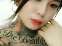 HotCarisma4u avatar