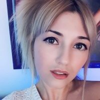 HotCarolineXO avatar