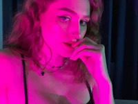 HotCheeseCake avatar