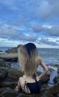 HotChickenGirl avatar