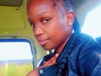 HotChocolateTea avatar