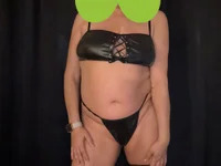 HotCoCo600 avatar