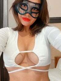 HotCookiee avatar