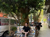 HotCoupleLiveX avatar