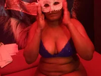 HotCoupleLove01 avatar