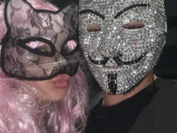HotCouplesz avatar