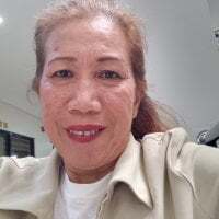 HotCreamyPussy4u avatar