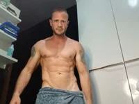 HotDaddy41 avatar
