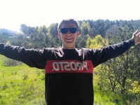 HotDaddykk avatar
