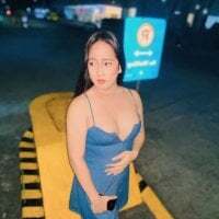 HotDamnGorgeous avatar