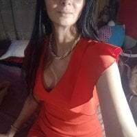 HotDelightXxx avatar