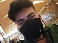 HotDesi_Guy avatar