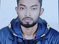 HotDesiboy122 avatar