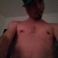 HotDickenCider21 avatar