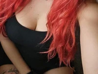 HotDirtyLara avatar