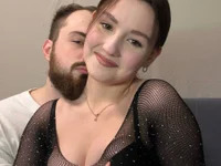 HotDuoPlay_ avatar