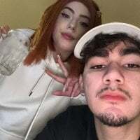 HotFuseCouple_69 avatar