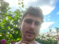 HotGentleman_3003 avatar