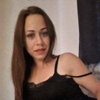 HotGinger66 avatar