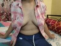 HotGirlVideoSexy avatar
