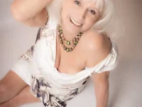 HotGrandma70 avatar