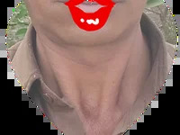 HotGujju_Horny_Boys avatar