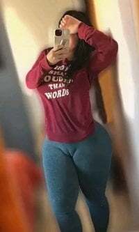 HotGuys_25 avatar