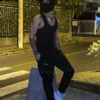 HotJake_hall avatar