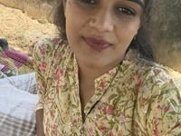 HotKajolBaby avatar
