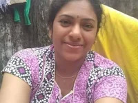 HotKavitha96 avatar