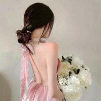HotKittyLuv avatar