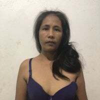 HotLadyPinay32 avatar