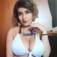 HotLorissa Cam Model: Live Nude & Adult Sex Chat | Booble