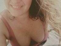 HotLoversLive avatar