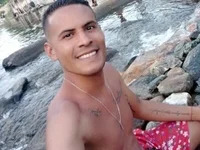 HotLuSex avatar