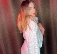 HotMari69 avatar
