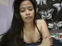 HotMariaClara avatar