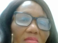 HotMature123 avatar