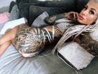 HotMelonskiii avatar