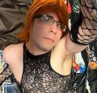 HotMessJESS avatar