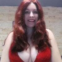HotMirande avatar
